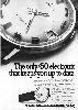 Timex 1980 1.jpg